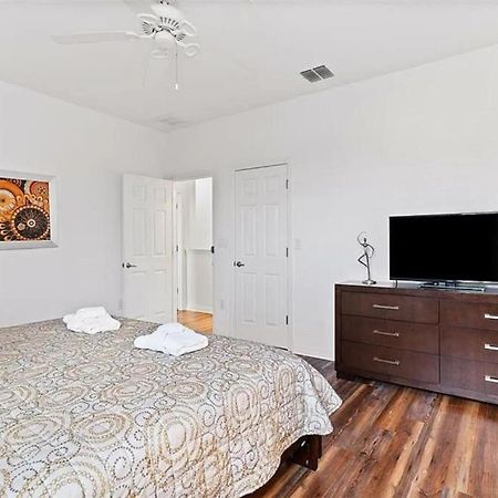 דבנפורט Luxurious Villa - Near Disney - Golf Course מראה חיצוני תמונה